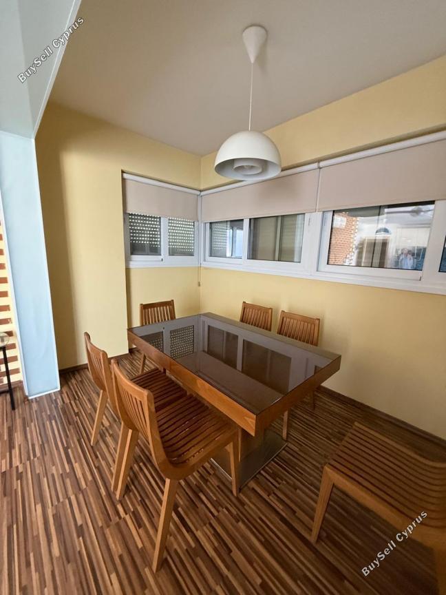 2 Bedroom Apartment to rent in Meneou, Larnaca: https://www.buysellcyprus.com/property-for-rent/larnaca/meneou/2-bed-apartment-to-rent-meneou-larnaca-1795490.html (www.buysellcyprus.com)