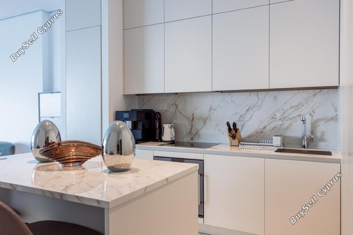 2 Bedroom Apartment to rent in Neapolis, Limassol: https://www.buysellcyprus.com/property-for-rent/limassol/neapolis/2-bed-apartment-to-rent-neapolis-limassol-1795642.html (www.buysellcyprus.com)