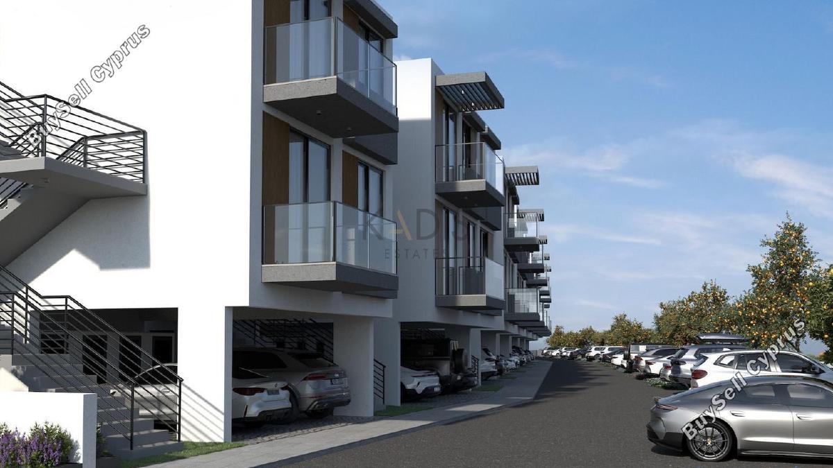 1 Bedroom Apartment for sale in Asomatos Lemesou, Limassol: https://www.buysellcyprus.com/property-for-sale/limassol/asomatos-lemesou/1-bed-apartment-for-sale-asomatos-lemesou-limassol-1779453.html (www.buysellcyprus.com)