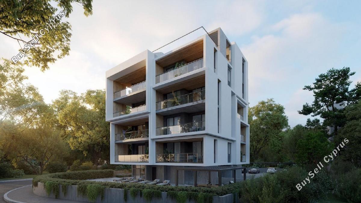 3 Bedroom Penthouse for sale in Potamos Germasogeias, Limassol: https://www.buysellcyprus.com/property-for-sale/limassol/potamos-germasogeias/3-bed-penthouse-for-sale-potamos-germasogeias-limassol-1794250.html (www.buysellcyprus.com)