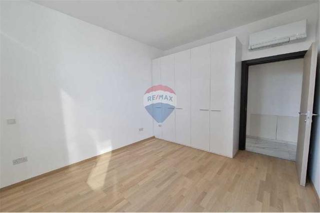 3-bedroom apartment for sale: https://www.bazaraki.com/adv/5797857_3-bedroom-apartment-for-sale (www.bazaraki.com)