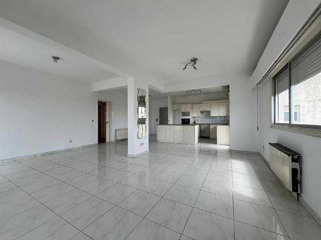 2-bedroom apartment for sale: https://www.bazaraki.com/adv/5798380_2-bedroom-apartment-for-sale (www.bazaraki.com)