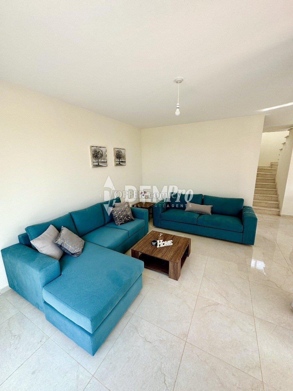 Villa For Sale in Peyia - Coral Bay, Paphos - DP4828: https://www.offer.com.cy/en/villa-for-sale-in-peyia-coral-bay-paphos-dp4828/21-816984/ (www.offer.com.cy)