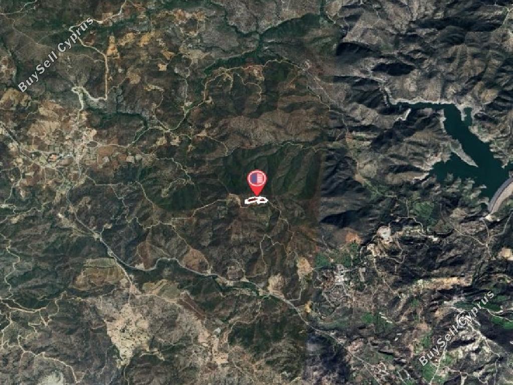 8,864 SQM Land for sale in Vasa Kellakiou, Limassol: https://www.buysellcyprus.com/property-for-sale/limassol/vasa-kellakiou/land-for-sale-vasa-kellakiou-limassol-1800877.html (www.buysellcyprus.com)