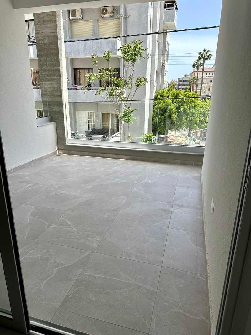 2-bedroom apartment to rent: https://www.bazaraki.com/adv/5797096_2-bedroom-apartment-to-rent (www.bazaraki.com)