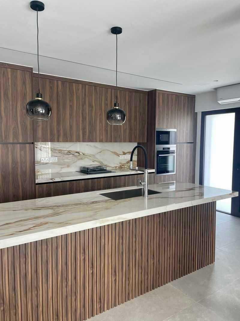 3-bedroom detached house to rent: https://www.bazaraki.com/adv/5793389_3-bedroom-detached-house-to-rent (www.bazaraki.com)