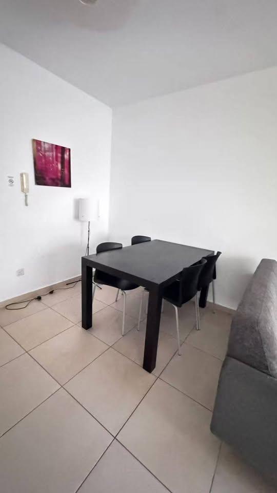 For rent 2bedroom apartment in Elysia Park Universal: https://www.facebook.com/marketplace/item/1732491970985037 (www.facebook.com)
