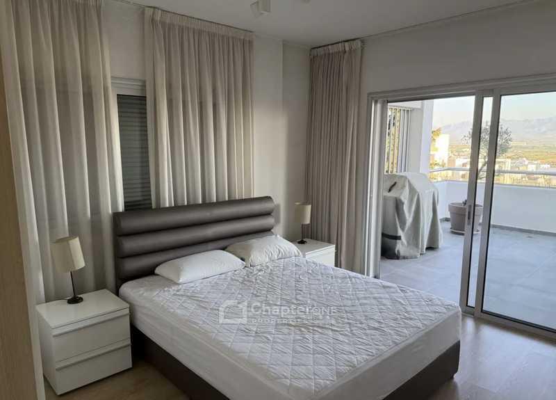 2-bedroom apartment to rent: https://www.bazaraki.com/adv/5786634_2-bedroom-apartment-to-rent (www.bazaraki.com)