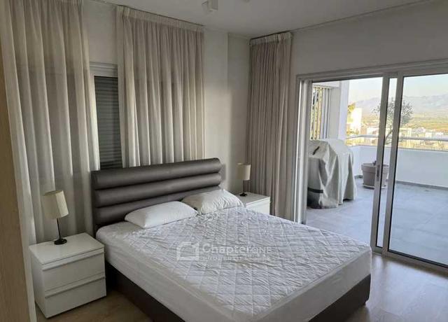 2-bedroom apartment to rent: https://www.bazaraki.com/adv/5786634_2-bedroom-apartment-to-rent (www.bazaraki.com)