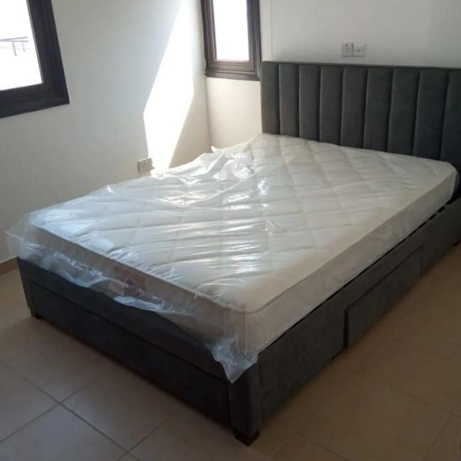 3-bedroom house in Larnaca №153252: https://dom.com.cy/en/catalog/rent/153252/ (dom.com.cy)