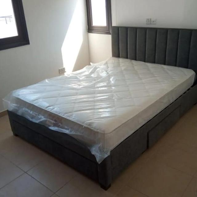3-bedroom house in Larnaca №153252: https://dom.com.cy/en/catalog/rent/153252/ (dom.com.cy)