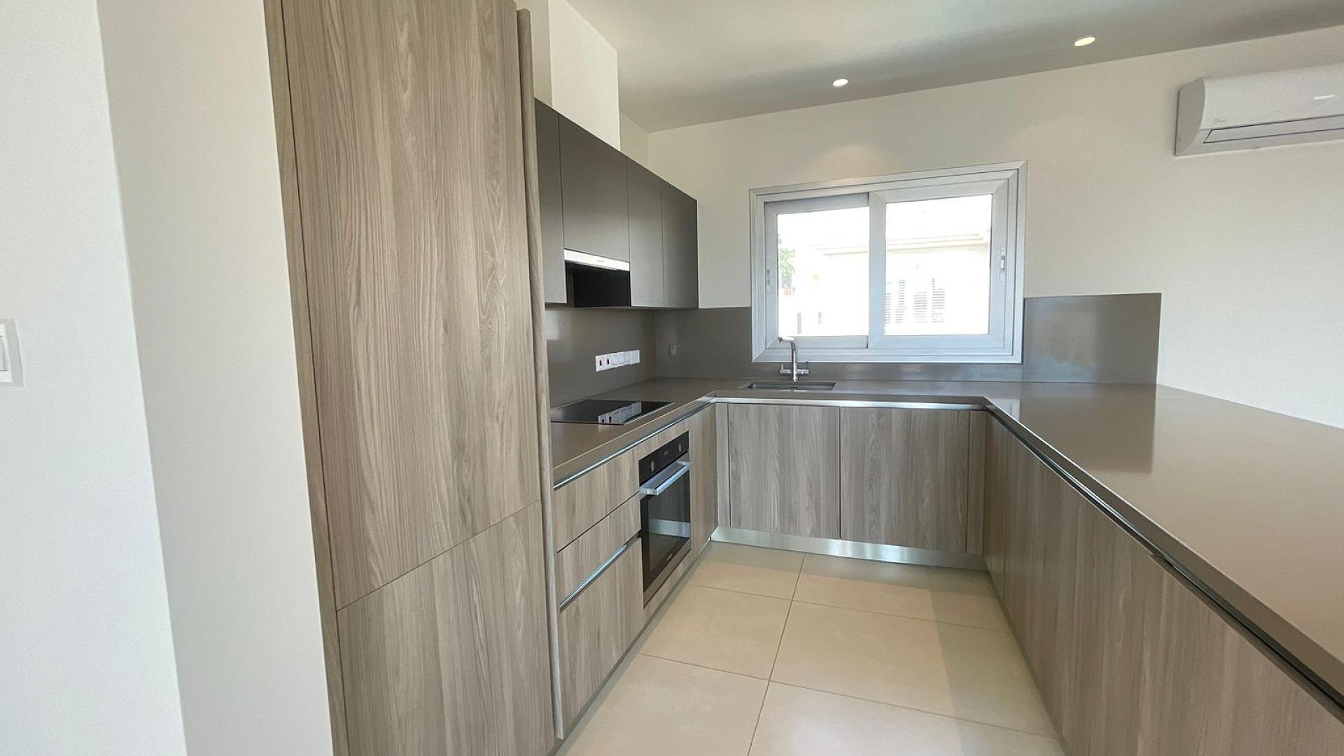 Residential building in Limassol №154081: https://dom.com.cy/en/catalog/rent/154081/ (dom.com.cy)