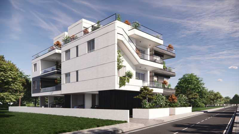 2-bedroom penthouse for sale: https://www.bazaraki.com/adv/5759118_2-bedroom-penthouse-for-sale (www.bazaraki.com)