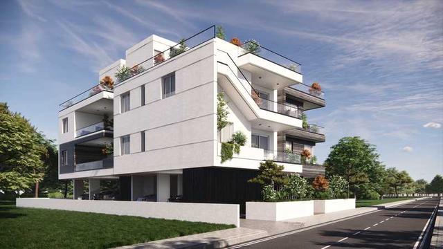 2-bedroom penthouse for sale: https://www.bazaraki.com/adv/5759118_2-bedroom-penthouse-for-sale (www.bazaraki.com)