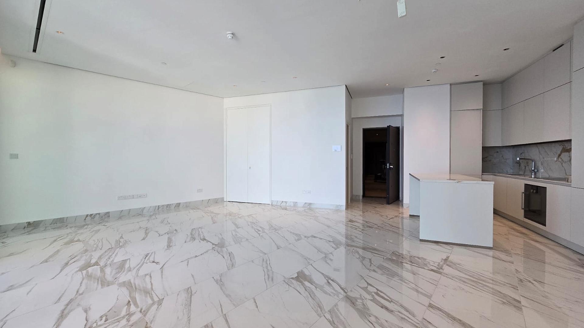 New 3-bedroom apartment in Limassol № 147763: https://dom.com.cy/en/catalog/sale/147763/ (dom.com.cy)