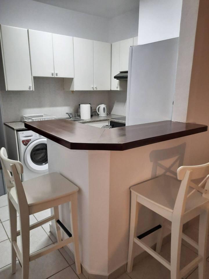 Flat for rent in Tala: https://www.facebook.com/marketplace/item/698512305876507 (www.facebook.com)