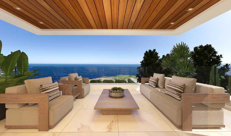 5-bedroom detached house for sale: https://www.bazaraki.com/adv/5791025_5-bedroom-detached-house-for-sale (www.bazaraki.com)