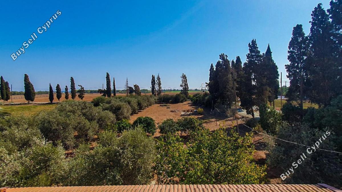 5 Bedroom Bungalow for sale in Pervolia, Larnaca: https://www.buysellcyprus.com/property-for-sale/larnaca/pervolia/5-bed-bungalow-for-sale-pervolia-larnaca-1795531.html (www.buysellcyprus.com)