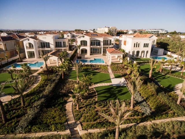 New commercial in Larnaca № 153374: https://dom.com.cy/en/catalog/sale/153374/ (dom.com.cy)