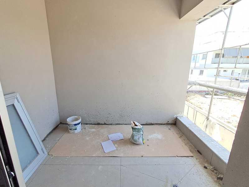 2-bedroom apartment to rent: https://www.bazaraki.com/adv/5797569_2-bedroom-apartment-to-rent (www.bazaraki.com)