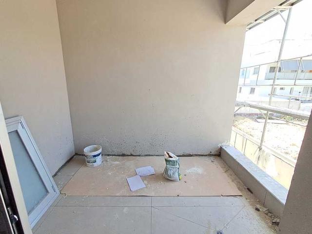 2-bedroom apartment to rent: https://www.bazaraki.com/adv/5797569_2-bedroom-apartment-to-rent (www.bazaraki.com)
