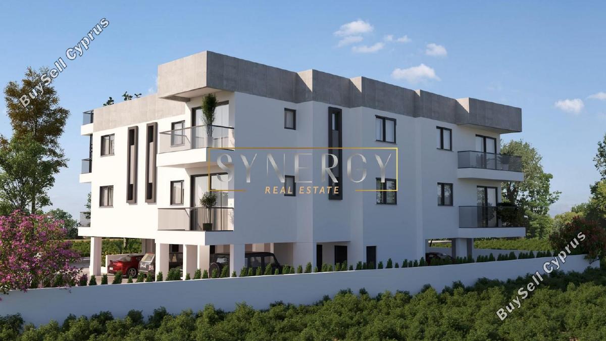 2 Bedroom Apartment for sale in Pano Lakatamia, Nicosia: https://www.buysellcyprus.com/property-for-sale/nicosia/pano-lakatamia/2-bed-apartment-for-sale-pano-lakatamia-nicosia-1794273.html (www.buysellcyprus.com)