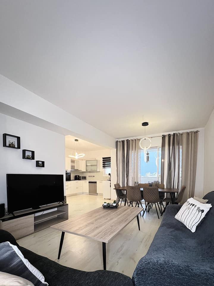 Brand New 3 bed Apartment New Hospital Area Larnaca.: https://www.facebook.com/marketplace/item/1022827829499323 (www.facebook.com)