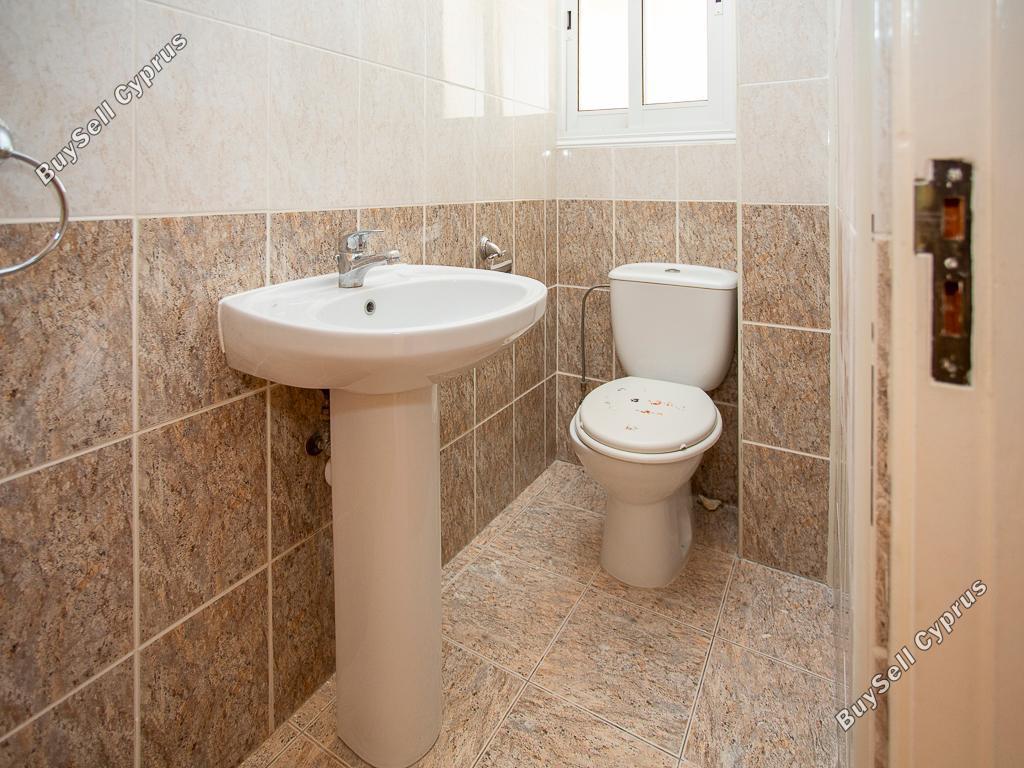 4 Bedroom Detached house for sale in Argaka, Paphos: https://www.buysellcyprus.com/property-for-sale/paphos/argaka/4-bed-detached-house-for-sale-argaka-paphos-1799852.html (www.buysellcyprus.com)