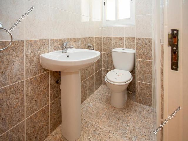 4 Bedroom Detached house for sale in Argaka, Paphos: https://www.buysellcyprus.com/property-for-sale/paphos/argaka/4-bed-detached-house-for-sale-argaka-paphos-1799852.html (www.buysellcyprus.com)