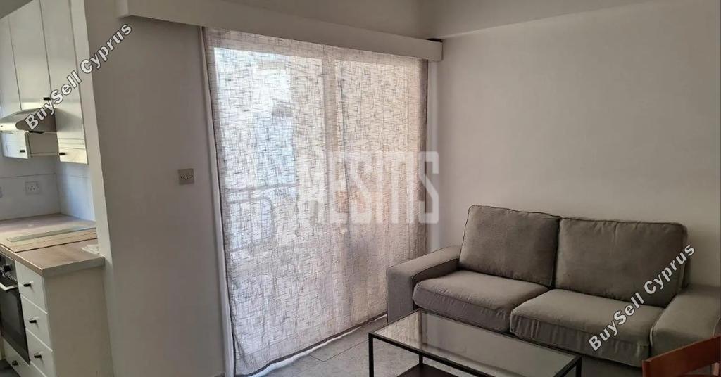 1 Bedroom Apartment to rent in Lykavitos, Nicosia: https://www.buysellcyprus.com/property-for-rent/nicosia/lykavitos/1-bed-apartment-to-rent-lykavitos-nicosia-1792888.html (www.buysellcyprus.com)