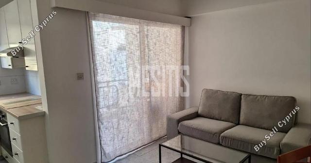 1 Bedroom Apartment to rent in Lykavitos, Nicosia: https://www.buysellcyprus.com/property-for-rent/nicosia/lykavitos/1-bed-apartment-to-rent-lykavitos-nicosia-1792888.html (www.buysellcyprus.com)
