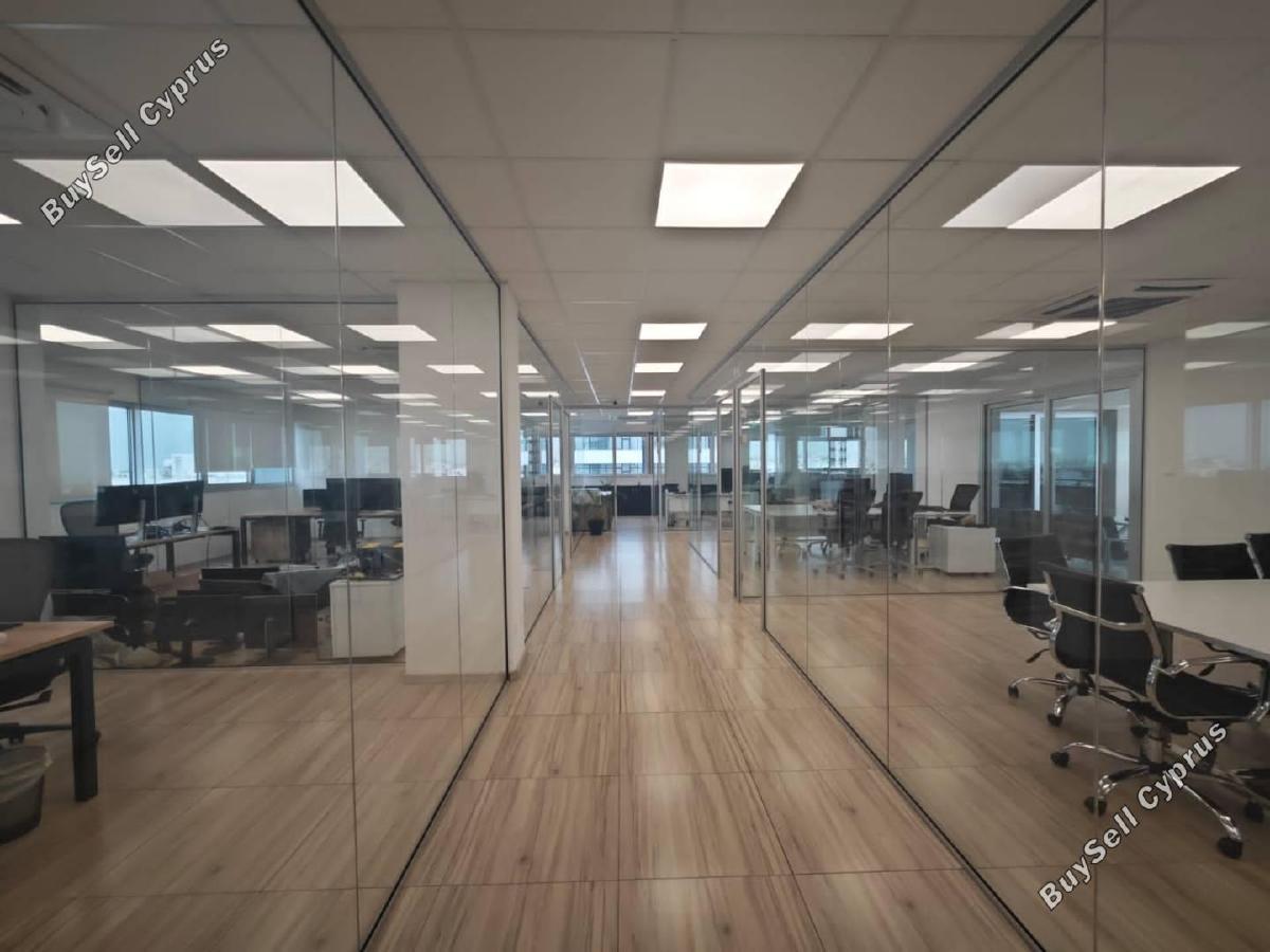 Office to rent in Agios Spyridonas, Limassol: https://www.buysellcyprus.com/property-for-rent/limassol/agios-spyridonas/office-to-rent-agios-spyridonas-limassol-1795618.html (www.buysellcyprus.com)