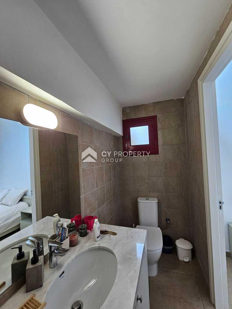 3-bedroom apartment to rent: https://www.bazaraki.com/adv/5786970_3-bedroom-apartment-to-rent (www.bazaraki.com)