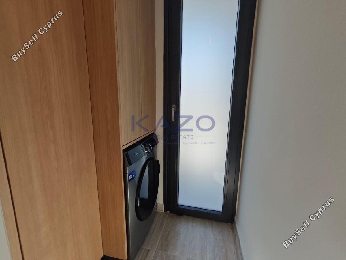 3 Bedroom Apartment to rent in Neapolis, Limassol: https://www.buysellcyprus.com/property-for-rent/limassol/neapolis/3-bed-apartment-to-rent-neapolis-limassol-1796961.html (www.buysellcyprus.com)