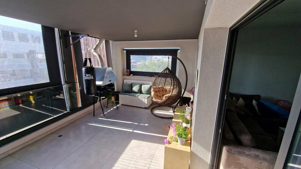 2 bedroom apartment for sale 84m2: https://www.facebook.com/marketplace/item/9660408190745430 (www.facebook.com)