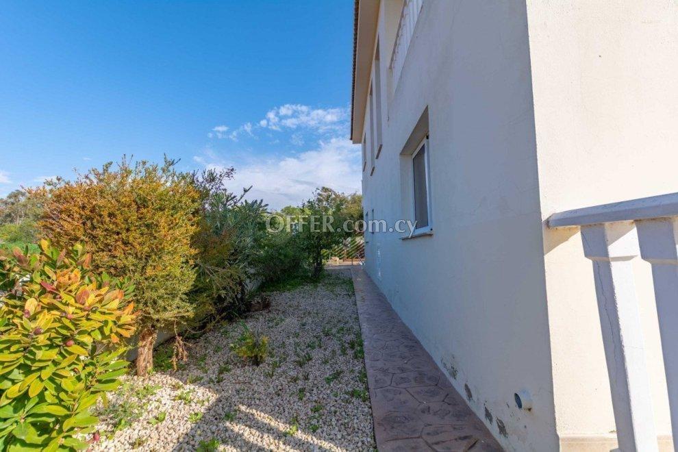 House (Detached) in Agia Napa, Famagusta for Sale: https://www.offer.com.cy/en/house-detached-in-agia-napa-famagusta-for-sale/21-720248/ (www.offer.com.cy)