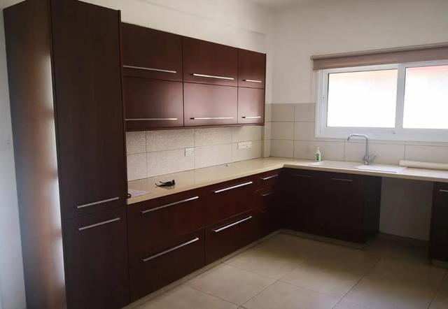 3-bedroom flat in Limassol №152142: https://dom.com.cy/en/catalog/rent/152142/ (dom.com.cy)