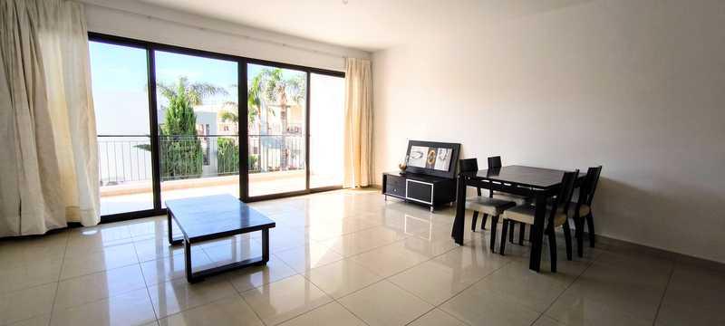 1-bedroom apartment to rent: https://www.bazaraki.com/adv/5794517_1-bedroom-apartment-to-rent (www.bazaraki.com)