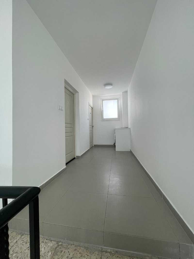 1-bedroom apartment to rent: https://www.bazaraki.com/adv/5797439_1-bedroom-apartment-to-rent (www.bazaraki.com)