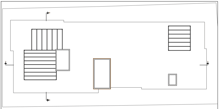 New residential building in Larnaca № 153921: https://dom.com.cy/en/catalog/sale/153921/ (dom.com.cy)
