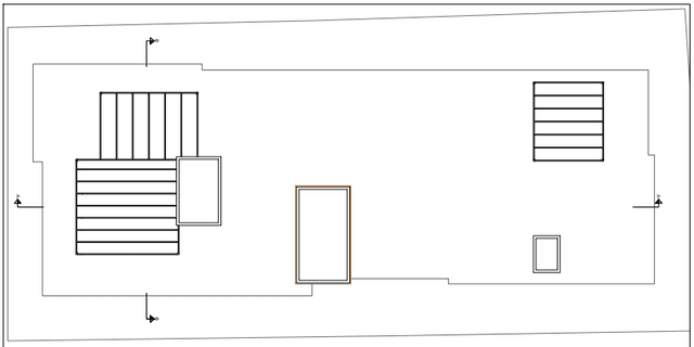 New residential building in Larnaca № 153921: https://dom.com.cy/en/catalog/sale/153921/ (dom.com.cy)