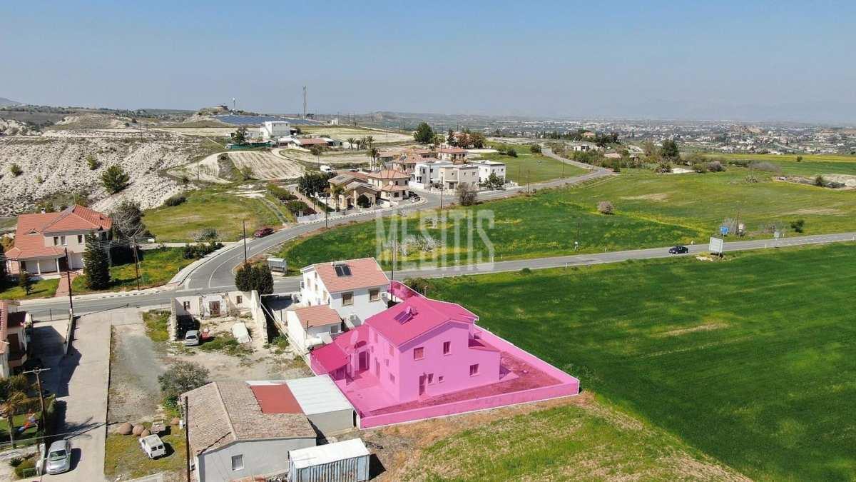 House/Villa For Sale, Lefkosia, Kampia: https://incyprusproperty.com/property/mesitis/house-villa-for-sale-lefkosia-kampia-2/ (incyprusproperty.com)