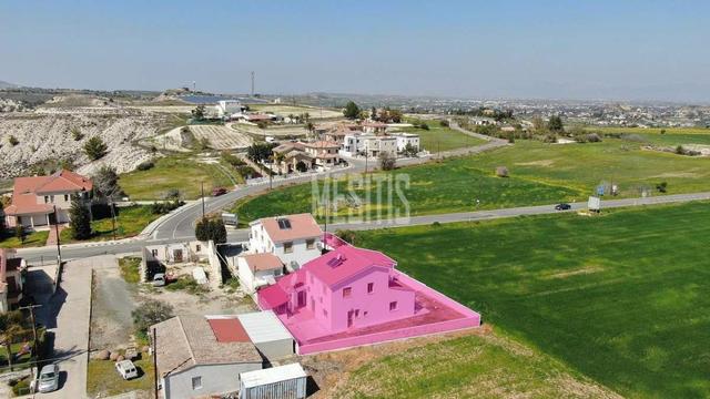 House/Villa For Sale, Lefkosia, Kampia: https://incyprusproperty.com/property/mesitis/house-villa-for-sale-lefkosia-kampia-2/ (incyprusproperty.com)