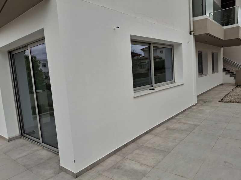 2-bedroom apartment to rent: https://www.bazaraki.com/adv/5761315_2-bedroom-apartment-to-rent (www.bazaraki.com)