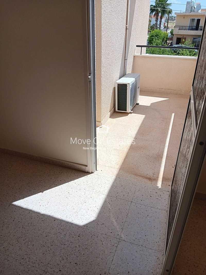  3-bedroom detached house to rent: https://www.bazaraki.com/adv/5796816_3-bedroom-detached-house-to-rent (www.bazaraki.com)