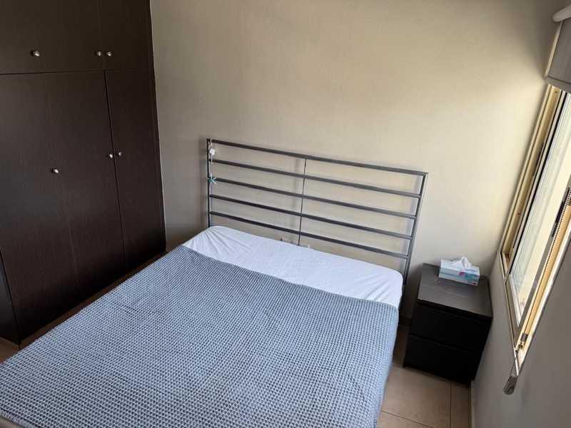 1-bedroom penthouse to rent: https://www.bazaraki.com/adv/5796073_1-bedroom-penthouse-to-rent (www.bazaraki.com)