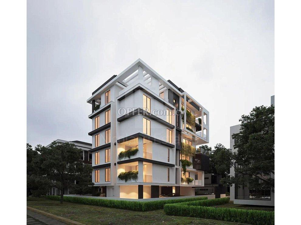 Brand New One Bedroom Apartment in Acropolis Nicosia: https://www.offer.com.cy/en/brand-new-one-bedroom-apartment-in-acropolis-nicosia/21-813207/ (www.offer.com.cy)
