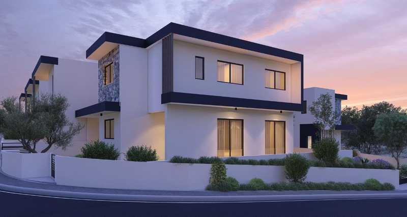 3-bedroom villa for sale: https://www.bazaraki.com/adv/5795691_3-bedroom-villa-for-sale (www.bazaraki.com)