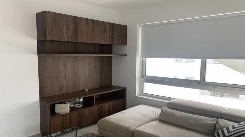 2-bedroom penthouse for sale: https://www.bazaraki.com/adv/5797514_2-bedroom-penthouse-for-sale (www.bazaraki.com)