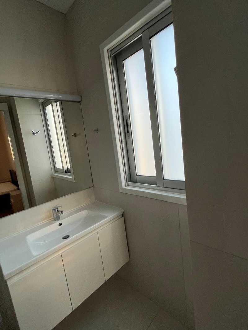 2-bedroom apartment for sale: https://www.bazaraki.com/adv/5786791_2-bedroom-apartment-for-sale (www.bazaraki.com)